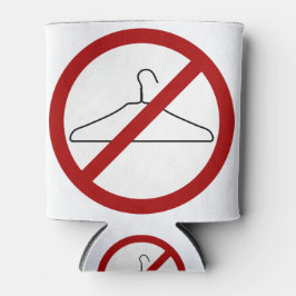 Abtreibungsrecht Dosenkühler