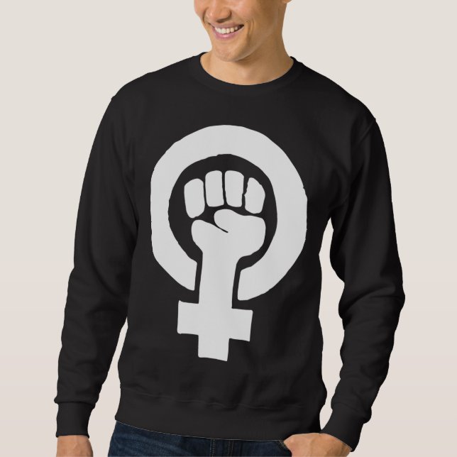 Abtreibungsrechte mein Körper Meine Wahl Pro Wahl  Sweatshirt (Vorderseite)