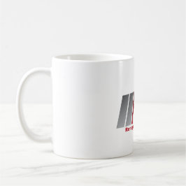 abtrünnige Gamers-Tasse Kaffeetasse