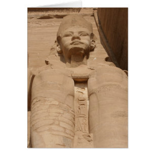 Abu-Simbel