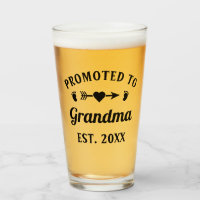 Abuela Nonna Nanna Grandmutter bewirbt sich für Om