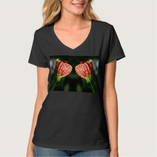 Abutilon Biltmore Ballgown T-Shirt