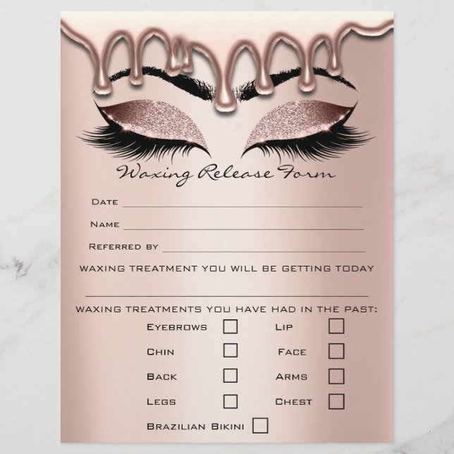 ABWEICHUNGSVERHÄLTNIS - Formular 1 Flyer (Vorne)