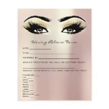 ABWEICHUNGSVERHÄLTNIS - Formular 1