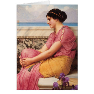 Abwesenheit lässt das Herz wachsen