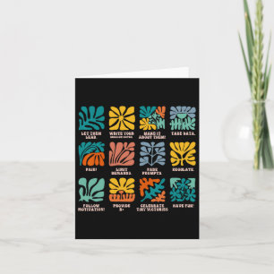 Aby Applied Verhaltensanalyst Advocate Autism Lass Karte