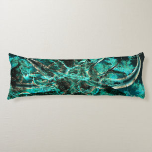 Abyssal Emergence Seitenschläferkissen