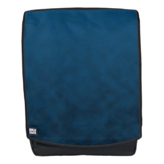 Abyssal Stillness Rucksack