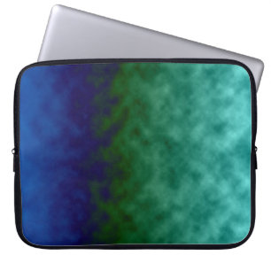Abyssal-Verse Laptopschutzhülle