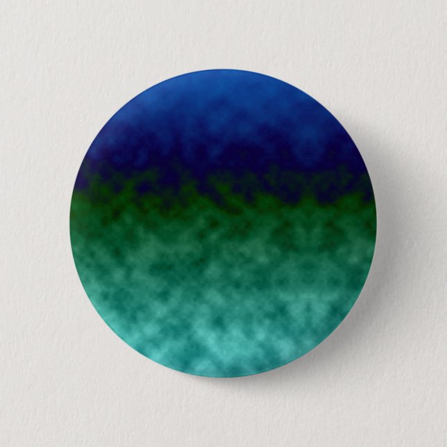 Abyssaler Vers Button (Vorderseite)