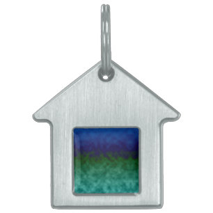 Abyssaler Vers Tiermarke