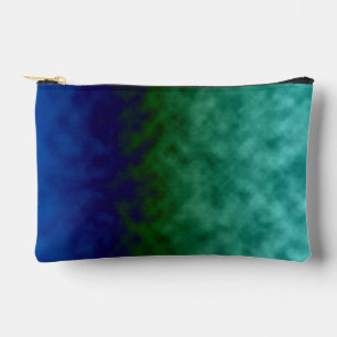 Abyssaler Vers Zubehörtasche