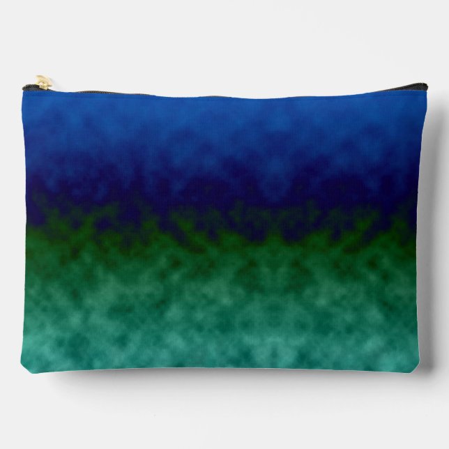 Abyssaler Vers Zubehörtasche (Vorderseite)