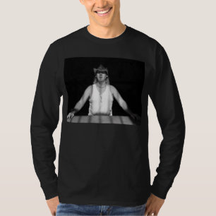 Abzahlung T-Shirt