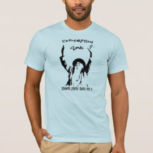 Abzahlungslied-Shirt T-Shirt