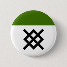 Abzeichen Altavia Populace Button