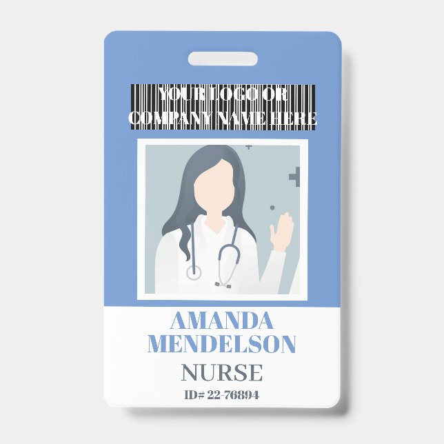 Abzeichen Ausweis (Vorderseite)