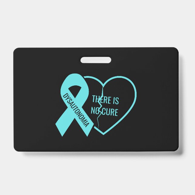 Abzeichen Ausweis (Vorderseite)