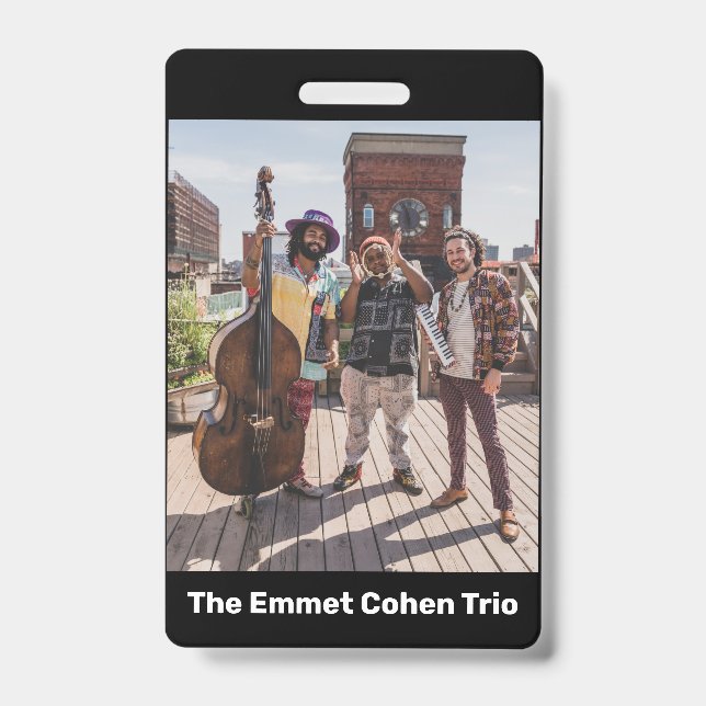 Abzeichen Ausweis (Vorderseite)