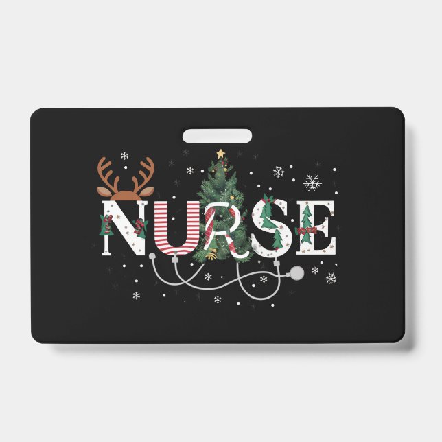 Abzeichen Ausweis (Vorderseite)