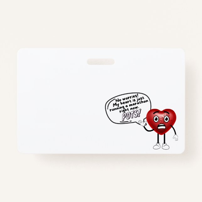 Abzeichen Ausweis (Vorderseite)