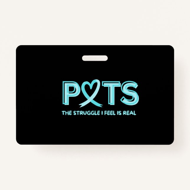 Abzeichen Ausweis (Vorderseite)