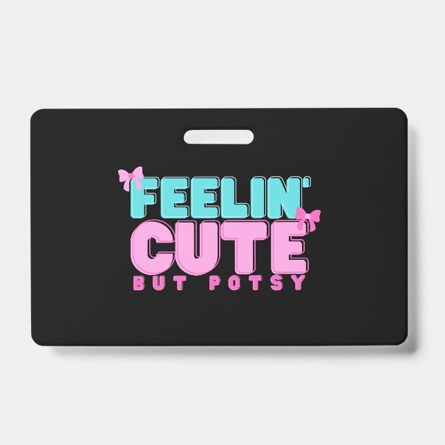 Abzeichen Ausweis (Vorderseite)