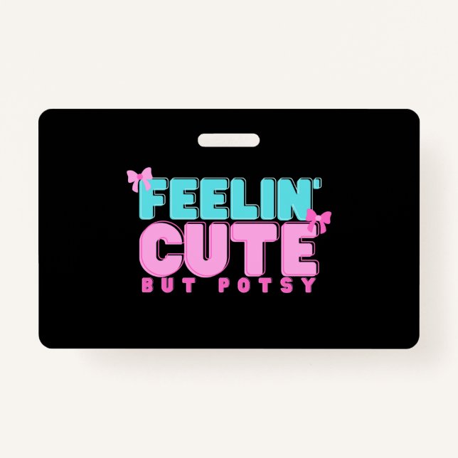 Abzeichen Ausweis (Vorderseite)