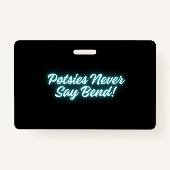 Abzeichen Ausweis (Vorderseite)