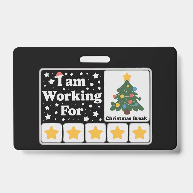 Abzeichen Ausweis (Vorderseite)