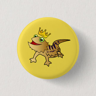 Abzeichen BEC Sparkz Button