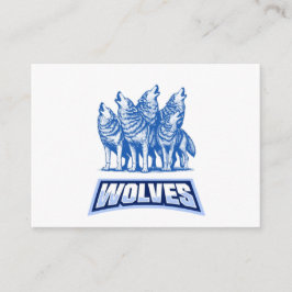 Abzeichen Begleitkarte