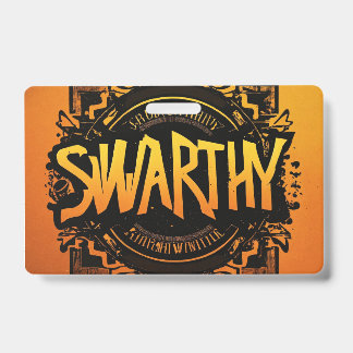 Abzeichen Bonanza: Entdecken Sie unsere neueste Ko Ausweis