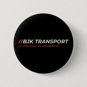 Abzeichen Button