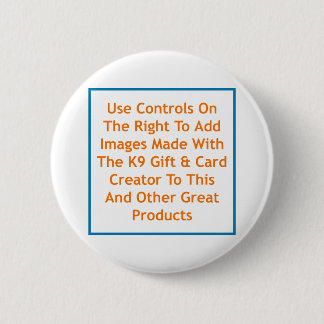 ABZEICHEN BUTTON