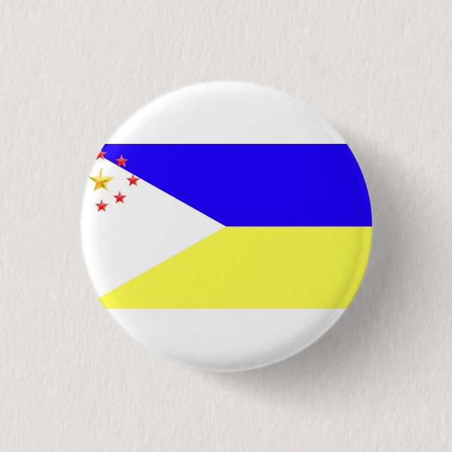 Abzeichen Button (Vorderseite)