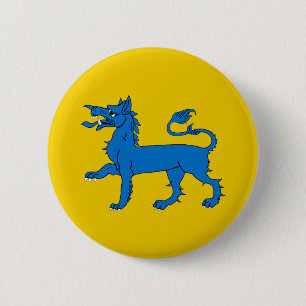 ABZEICHEN-Button für die Population des SCA East K Button