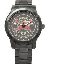 Abzeichen der Abteilung Feuerwehr ADD
