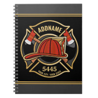 Abzeichen der Abteilung Feuerwehr ADD