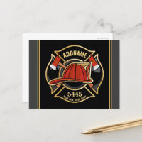 Abzeichen der Abteilung Feuerwehr ADD