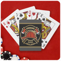 Abzeichen der Abteilung Feuerwehr ADD