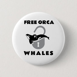 Abzeichen Flasche Button