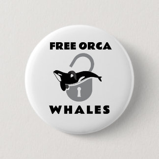 Abzeichen Flasche Button