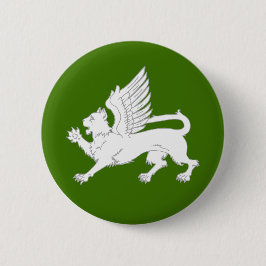 Abzeichen für Barony of Windmasters' Hill Populace Button
