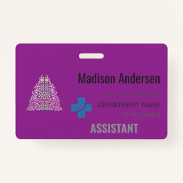 Abzeichen für Schulen online - Custom.Buy.Review.S Ausweis