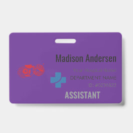 Abzeichen für Schulen online - kaufen.Review.Versa Ausweis