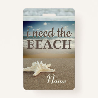 Abzeichen/Gepäckmarke Ausweis