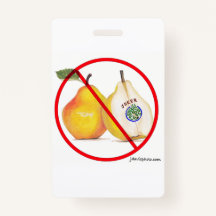 Abzeichen Milliamperestunde Jongg