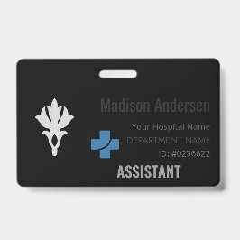 Abzeichen online kaufen - Baseball.Fastener.Best Ausweis