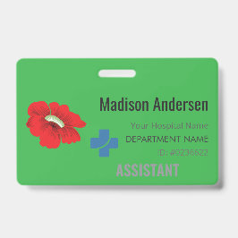 Abzeichen online kaufen - Baseball.Team.Good.Vibes Ausweis